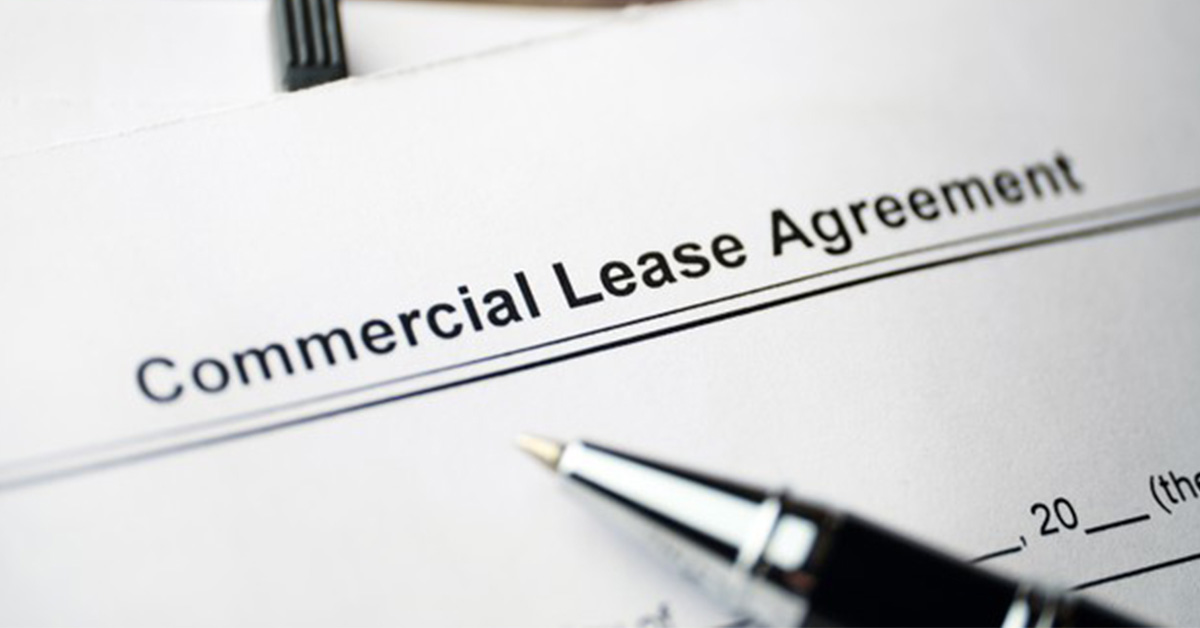 How Your Business Can Avoid a Lease Dispute