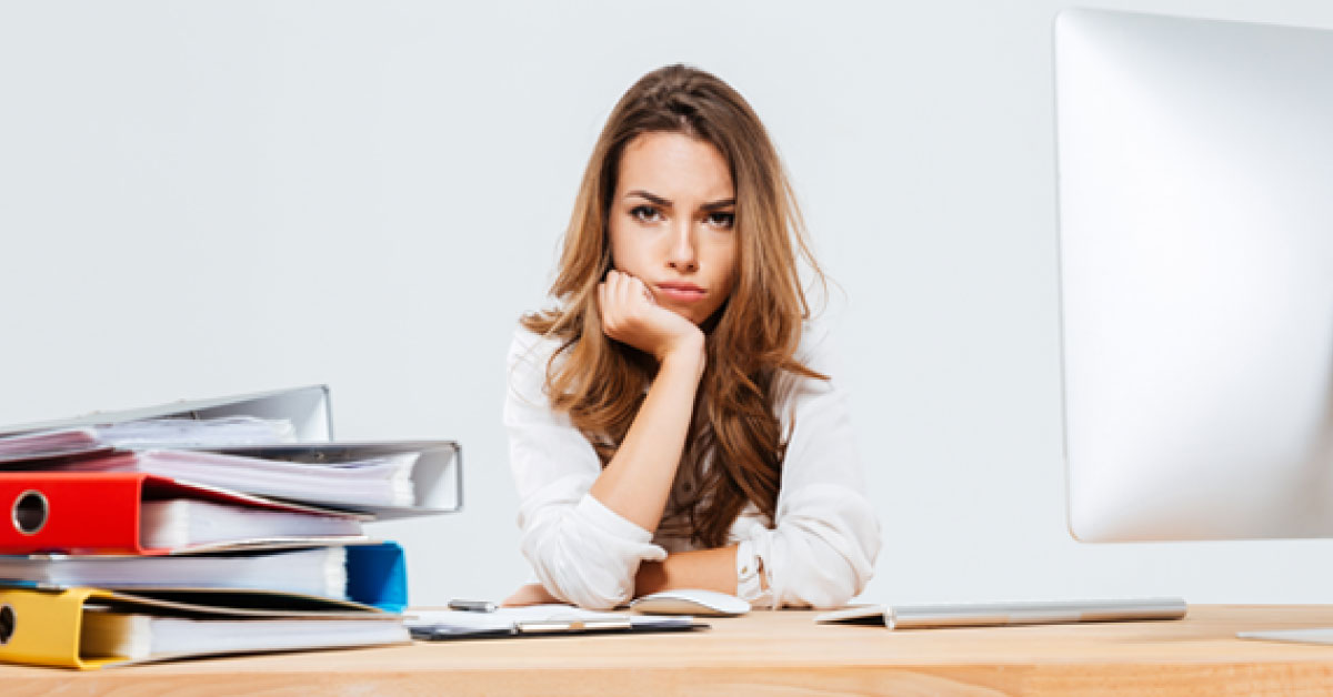 JobKeeper Directions – Is Your Business Exposed?