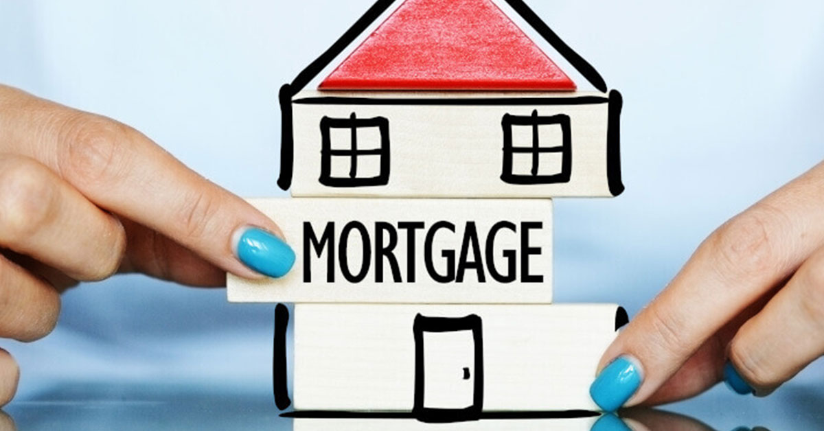 Melbourne Mortgage Broker