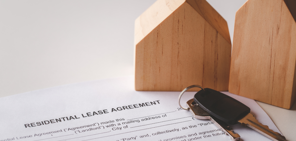 Home ownership property law legal agreement Queensland law firm.