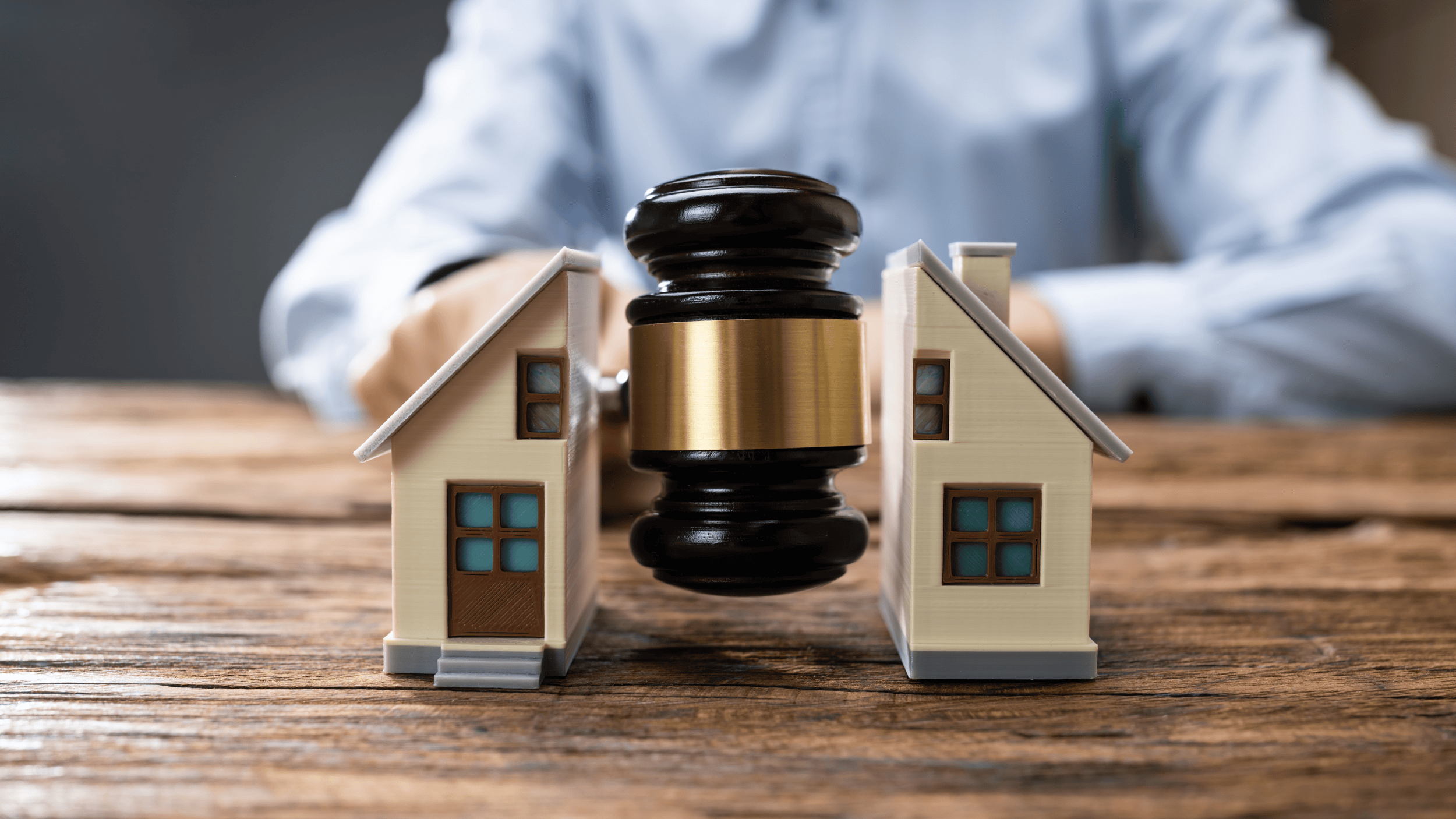 Commercial Or Retail Lease Dispute When Is It Time To ‘Lawyer Up’ (1) Commercial Or Retail Lease Dispute When Is It Time To ‘Lawyer Up’ (1)
