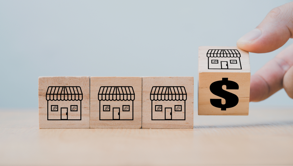 Affordable property and construction law advice in Toowoomba, Queensland.