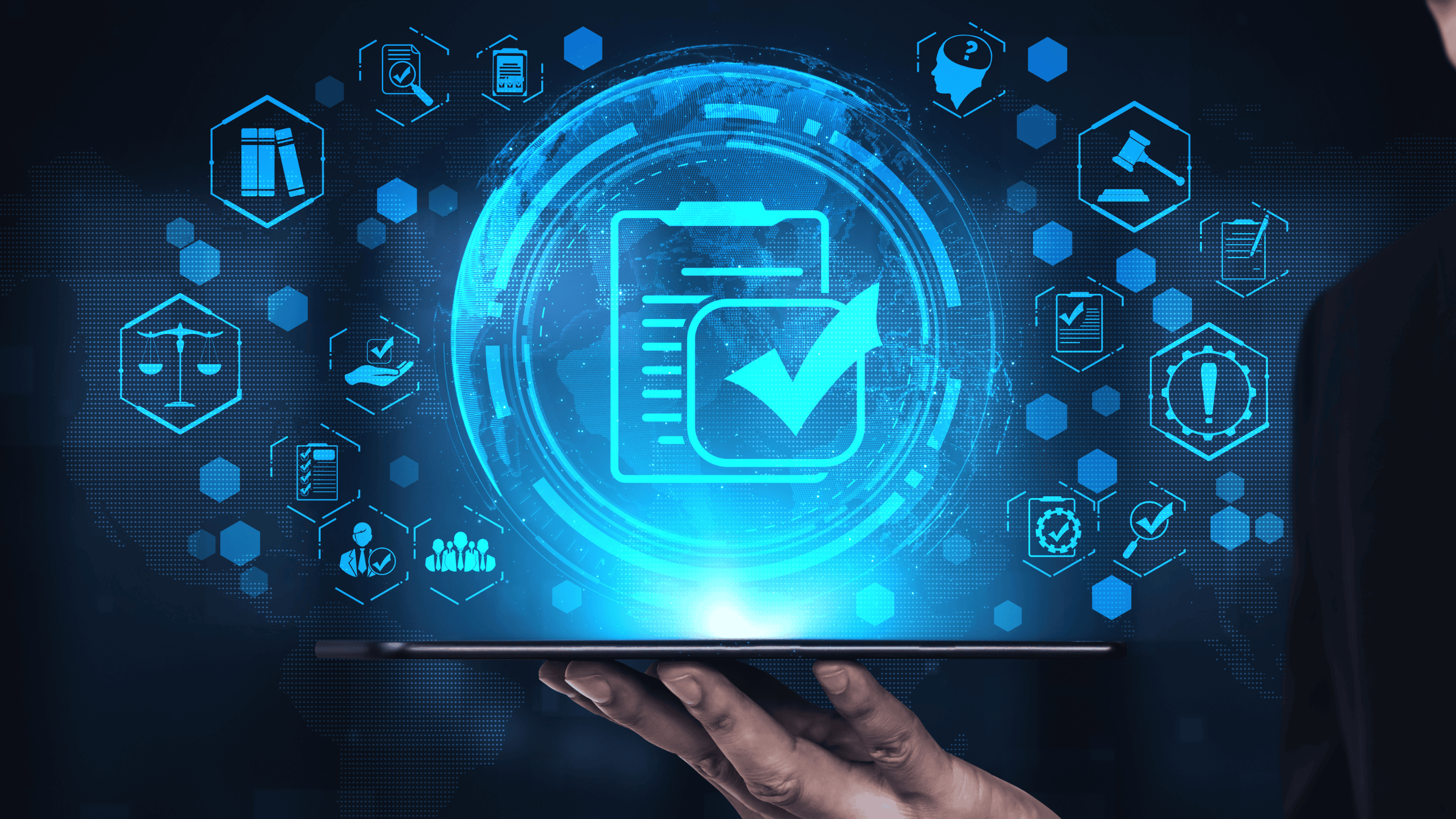 New Compliance Requirements for Qld Incorporated Associations The Long-Awaited ‘Grievance Procedure’ and More! New Compliance Requirements for Qld Incorporated Associations The Long-Awaited ‘Grievance Procedure’ and More!