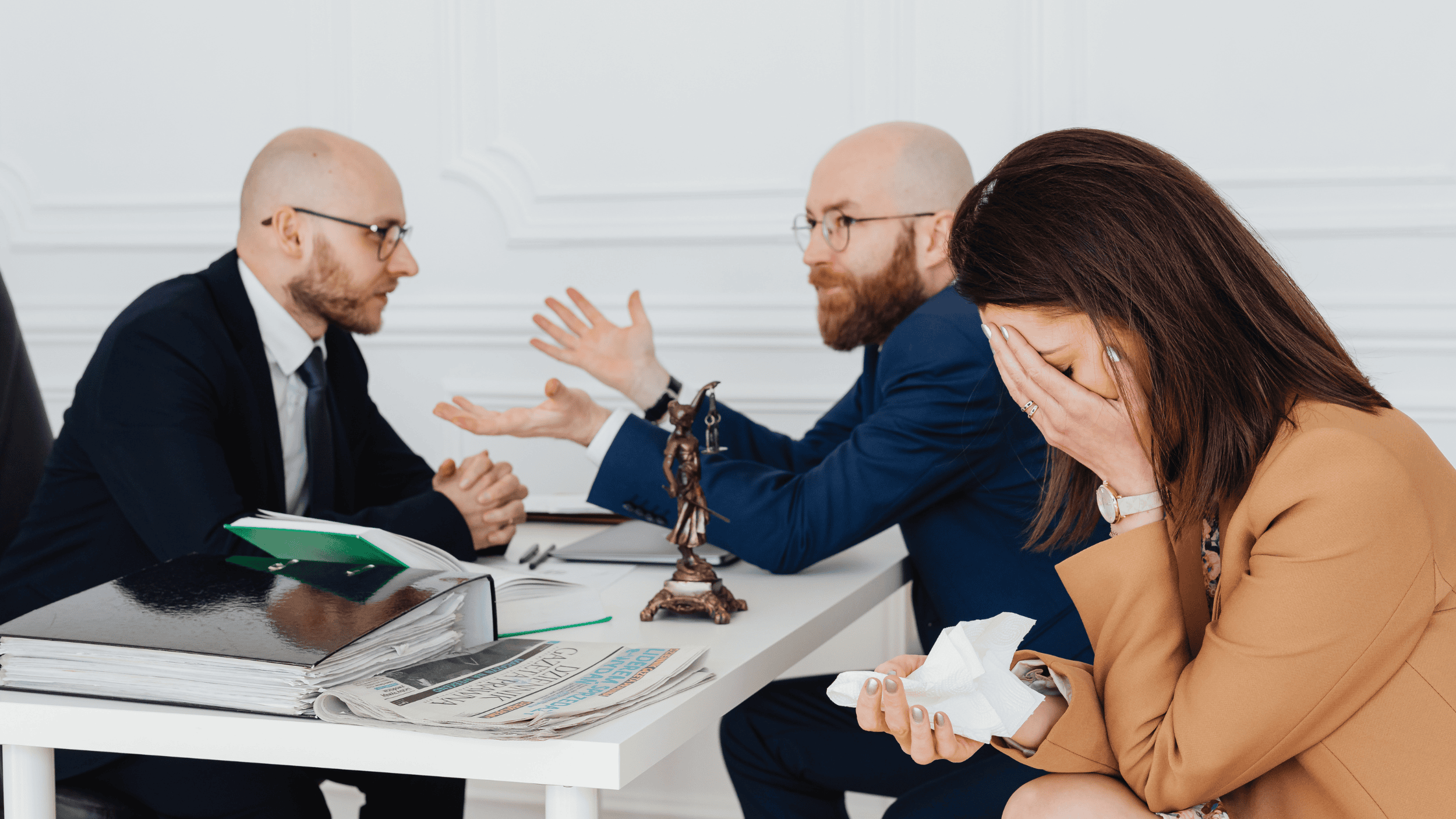 One Employer Two Roles – Overtime Payments and Other Perils One Employer Two Roles – Overtime Payments and Other Perils