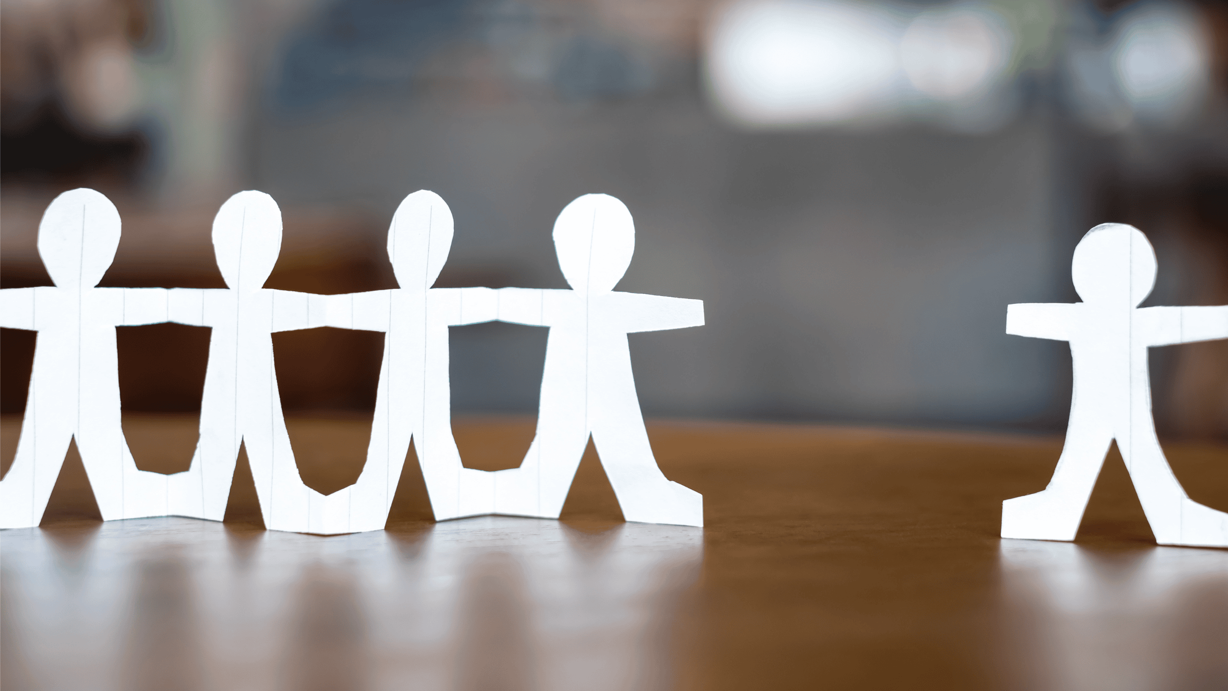 32. WHAT IS THE ‘RIGHT TO DISCONNECT’ AND HOW DOES IT EFFECT MY BUSINESS 32. WHAT IS THE ‘RIGHT TO DISCONNECT’ AND HOW DOES IT EFFECT MY BUSINESS