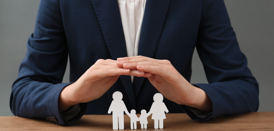 Protecting family and estate with expert property and civil dispute legal advice in Queensland.