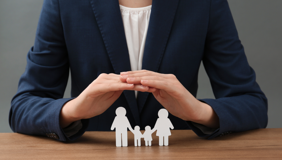Protecting family and estate with expert property and civil dispute legal advice in Queensland.
