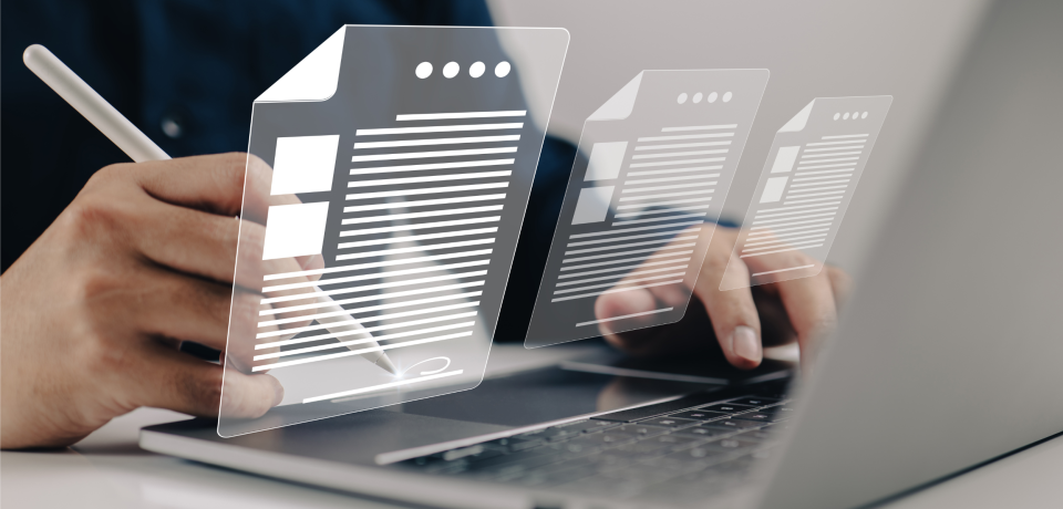 Digital legal documents and virtual law firm services in Toowoomba Queensland.