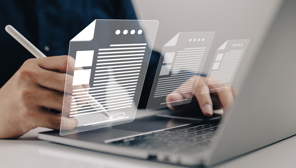 Digital legal documents and virtual law firm services in Toowoomba Queensland.