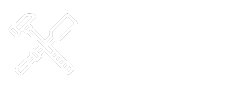 SVG Icon