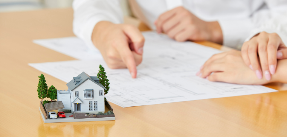 Real estate property development and legal planning consultation in Toowoomba Queensland.