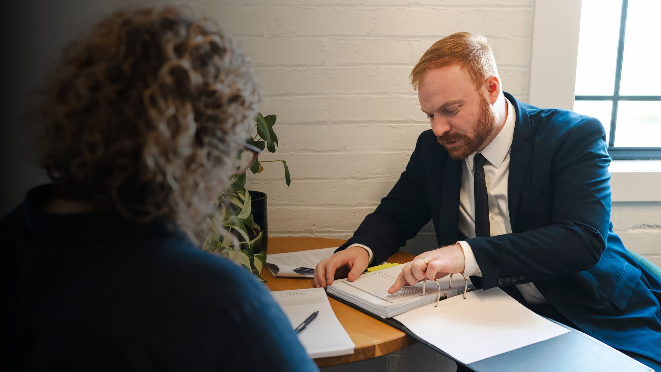 Professional law consultation for property, business, civil disputes, and construction law in Toowoomba, Queensland.