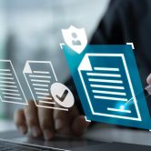 Digital document review for property, business, and civil dispute legal cases in Queensland.