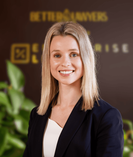 Experienced Toowoomba property and business law solicitor at Enterprise Legal.