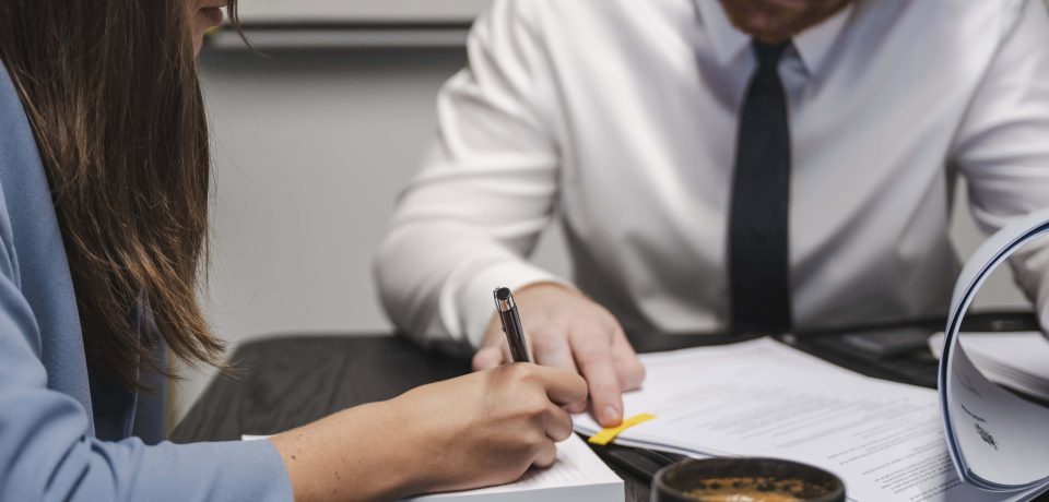 Legal consultation on property and civil dispute matters in Queensland.