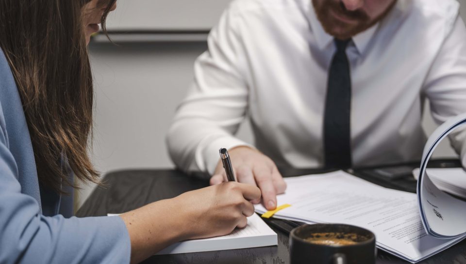 Legal consultation on property and civil dispute matters in Queensland.