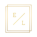Elegant legal logo with gold accents representing property, business, and civil law in Queensland.