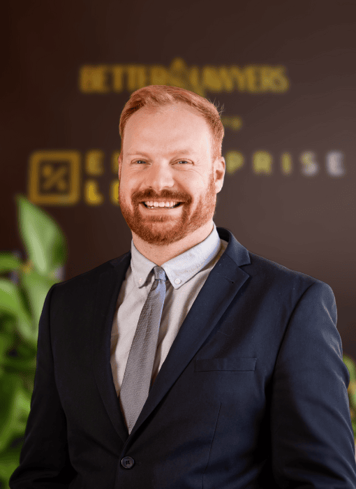 Business lawyer in Toowoomba Queensland for property, construction, and civil dispute solutions.