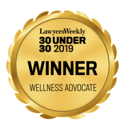 Award-winning Toowoomba law firm specialising in property, business, civil disputes, and construction law.