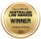 Premium law firm in Toowoomba specialising in property, business, civil disputes & construction law.