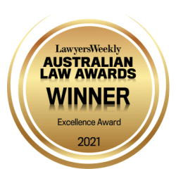 Award-winning law firm in Toowoomba specialising in property, business, civil disputes, and construction law.