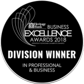 Award-winning law firm in Toowoomba specialising in property, business, and construction law.