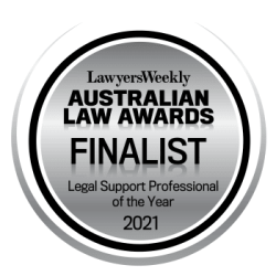 Professional law firm in Toowoomba Queensland specialising in property, business, civil disputes, and construction law.