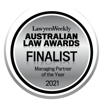 Toowoomba law firm specialising in property, business, civil disputes & construction law.