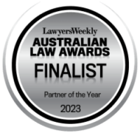 Highly regarded law firm in Toowoomba specialising in property, business, and construction law for Queensland clients.