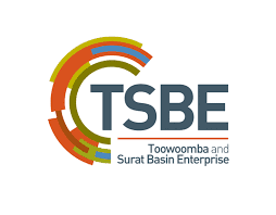 Toowoomba property and business law firm serving Queensland clients.