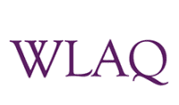 Professional legal team advising on property, business, and civil law in Toowoomba Queensland.