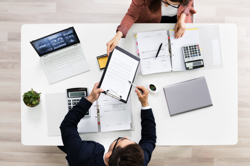 Professional legal consultation on property, business, civil disputes, and construction law in Toowoomba, Queensland.