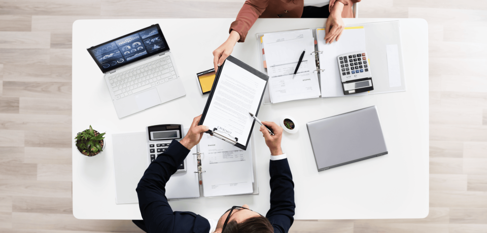 Professional legal consultation on property, business, civil disputes, and construction law in Toowoomba, Queensland.