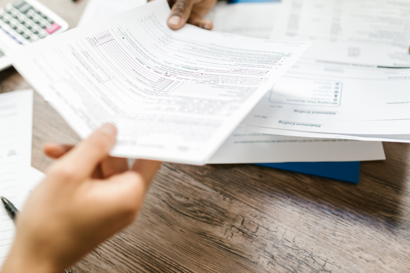 Flexible legal documents for property, business, civil disputes & construction law in Toowoomba, Queensland.