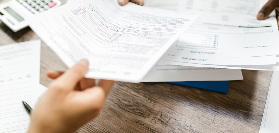 Flexible legal documents for property, business, civil disputes & construction law in Toowoomba, Queensland.