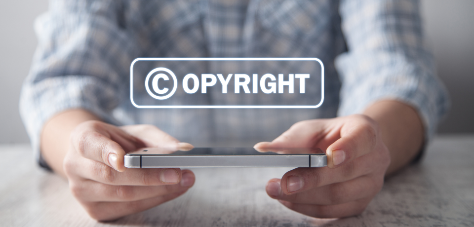 Legal services for property, business, civil disputes, and construction law in Toowoomba, Queensland.