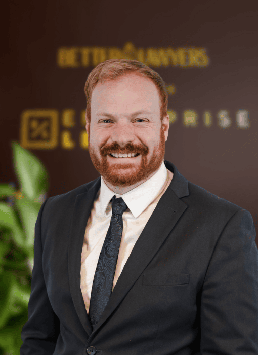 High-quality law firm lawyer in Toowoomba Queensland focusing on property, business, and construction law.