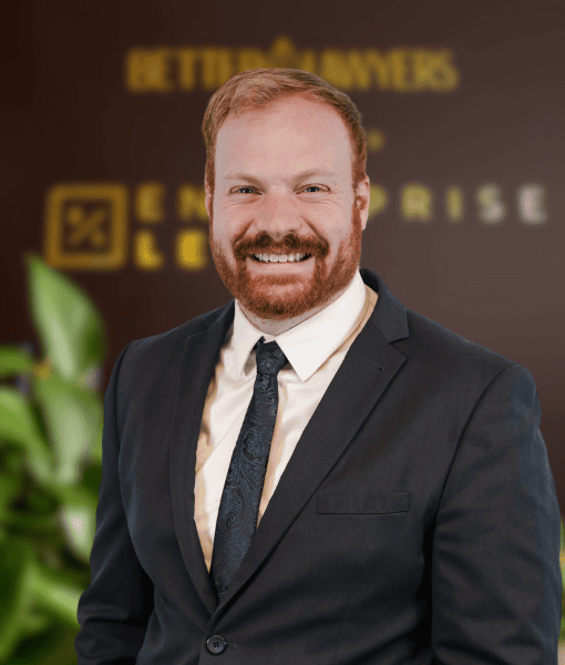 Professional law firm Toowoomba specialising in property, business, civil disputes, and construction law.