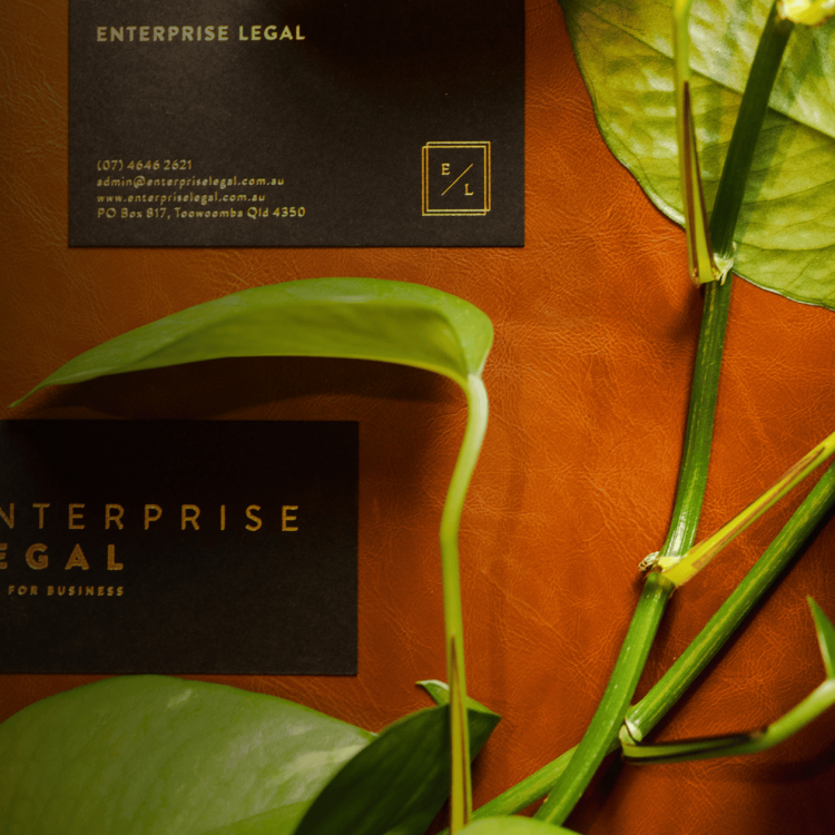 Business law and property legal services in Toowoomba, Queensland.