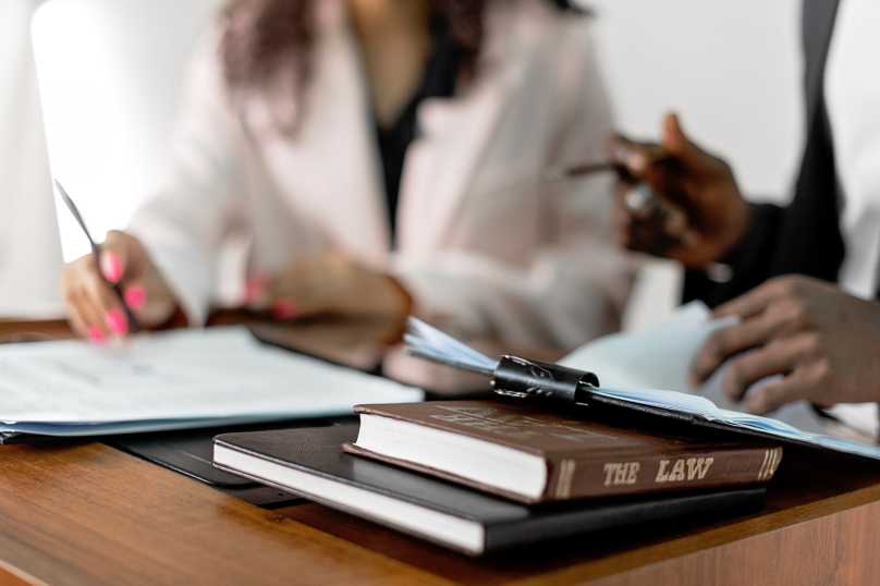 Legal consultation on property, business, and civil law in Toowoomba Queensland.