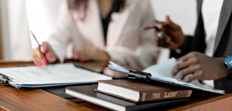 Legal consultation on property, business, and civil law in Toowoomba Queensland.