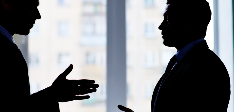 Discussion about property law and civil disputes in Toowoomba, Queensland, law firm.