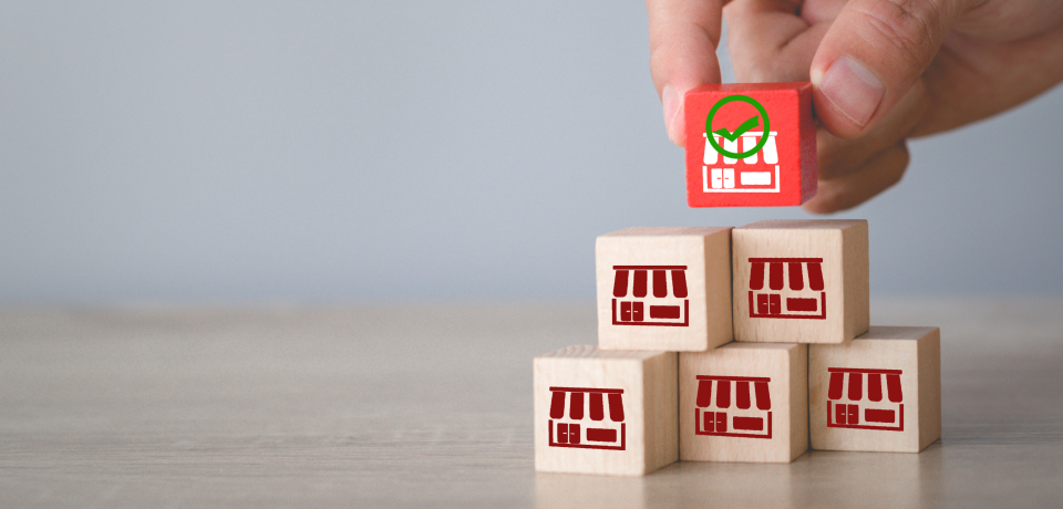 Affordable property law legal services in Toowoomba Queensland.