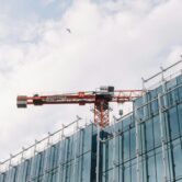 28 Years in the Making_ The New AS4000_2025 Explained (3) 28 Years in the Making_ The New AS4000_2025 Explained (3)