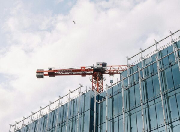 28 Years in the Making_ The New AS4000_2025 Explained (3) 28 Years in the Making_ The New AS4000_2025 Explained (3)