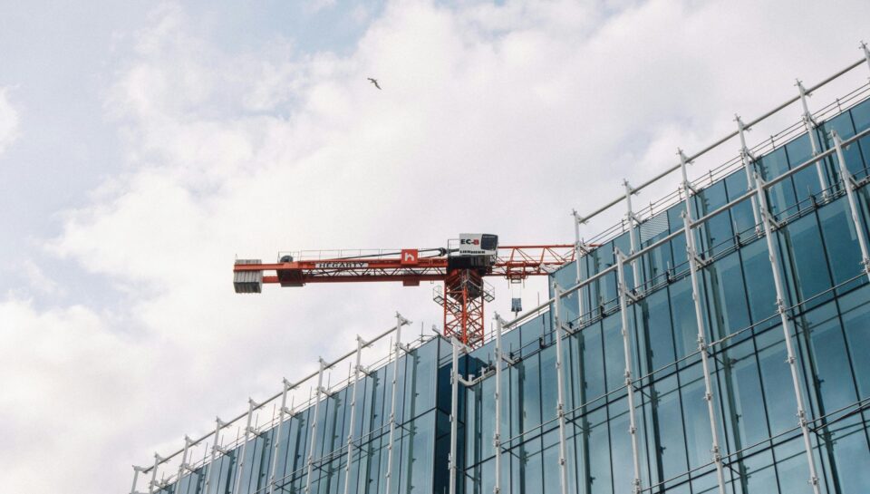 28 Years in the Making_ The New AS4000_2025 Explained (3)