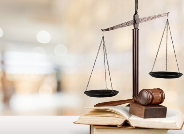 Two Paths, One Lesson Why Fair Process is Critical in Employee Dismissals (1) Two Paths, One Lesson Why Fair Process is Critical in Employee Dismissals (1)