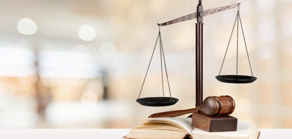 Two Paths, One Lesson Why Fair Process is Critical in Employee Dismissals (1)