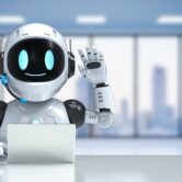 AI at Work What Every Business Needs to Know About Risks and Compliance (1) AI at Work What Every Business Needs to Know About Risks and Compliance (1)