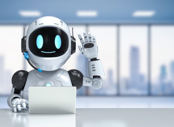 AI at Work What Every Business Needs to Know About Risks and Compliance (1) AI at Work What Every Business Needs to Know About Risks and Compliance (1)